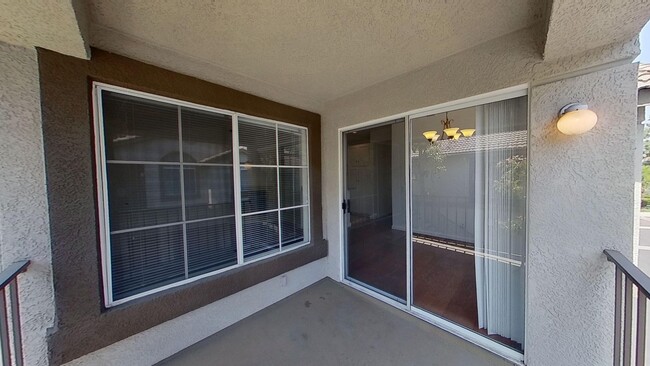 Building Photo - Wonderful 2 Bedroom 2 Bathroom Condo in a ...