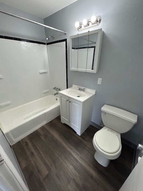 Remodeled Bathroom - 66 Atlantic St