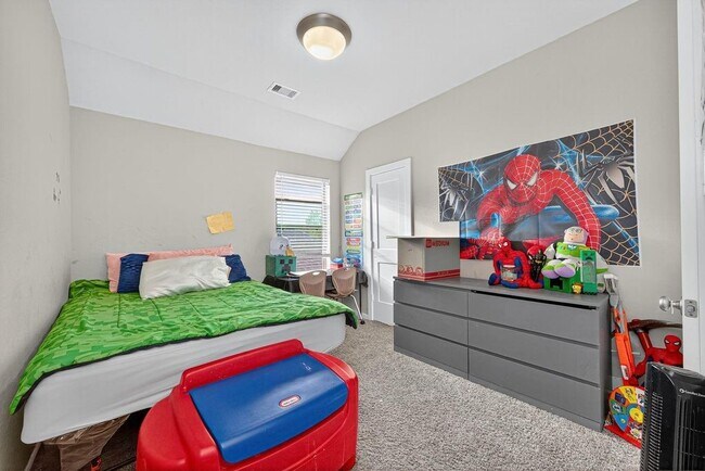 Building Photo - 12154 Texas Trumpet Trail