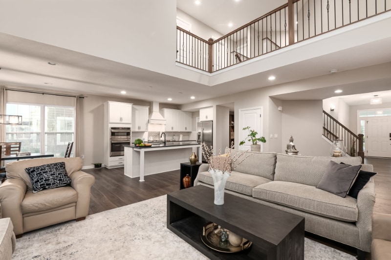 Building Photo - 10964 Bellflower Dr