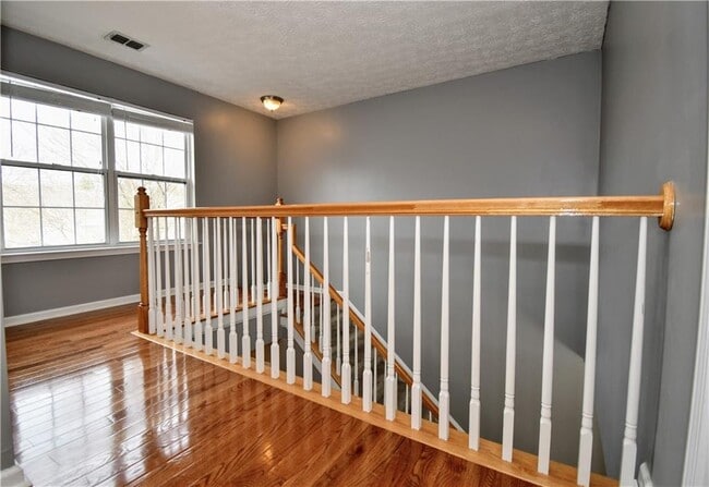 Building Photo - 273 Carrington Way