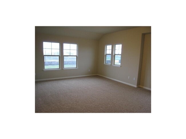 Building Photo - 12509 Jen Ln