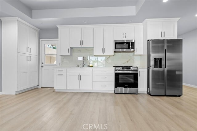 Building Photo - 14420 Judd St