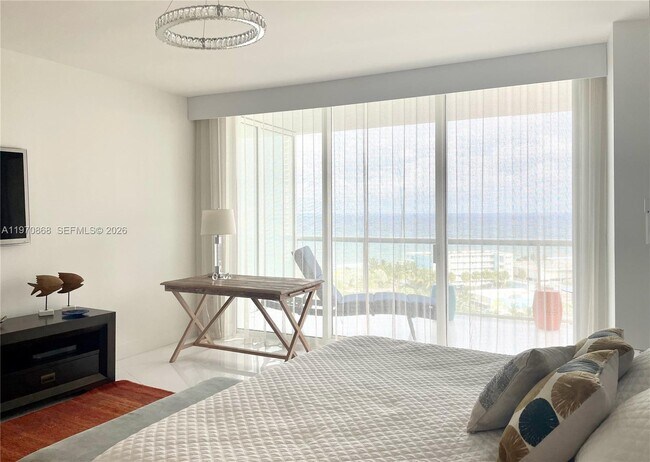 Building Photo - 1 N Ocean Blvd