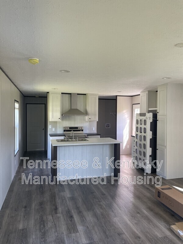 Building Photo - 106 Cumberland Ln