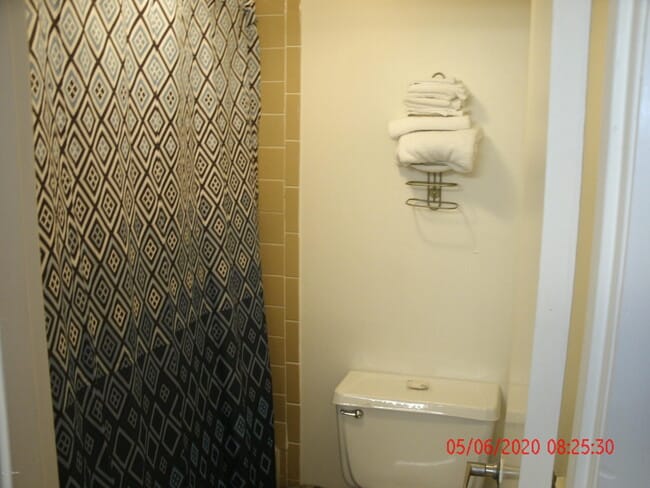 Building Photo - 2043 S Atlantic Ave