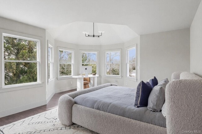 Building Photo - 4 Glynn Dr