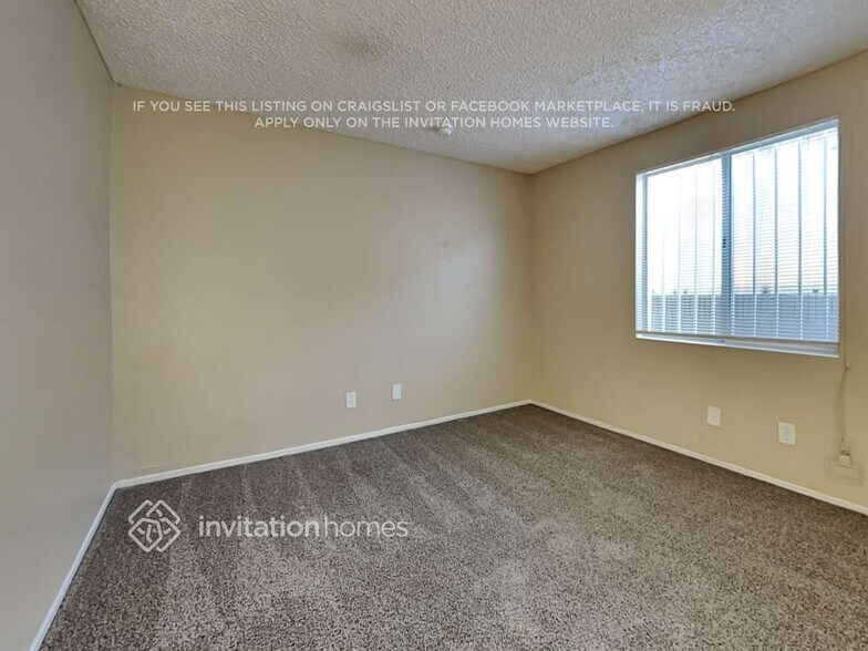 Building Photo - 2666 E Jefferson St