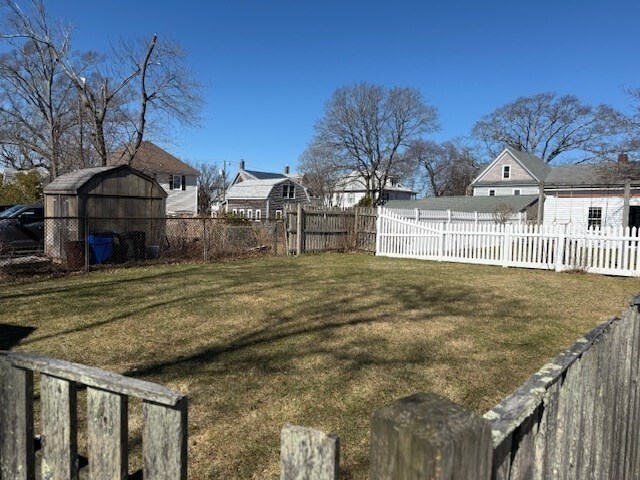 Building Photo - 20 Fremont St