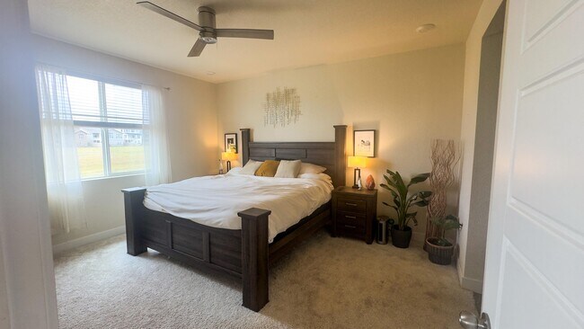 Building Photo - 12660 Enclave Scenic Dr