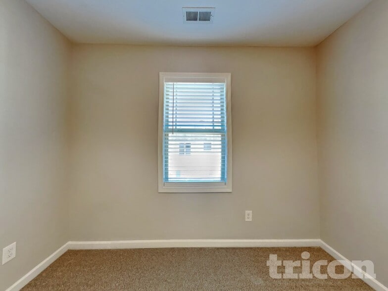 Building Photo - 84 Scotch Bonnet Ridge