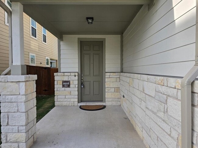Building Photo - 348 Fluttermill Loop