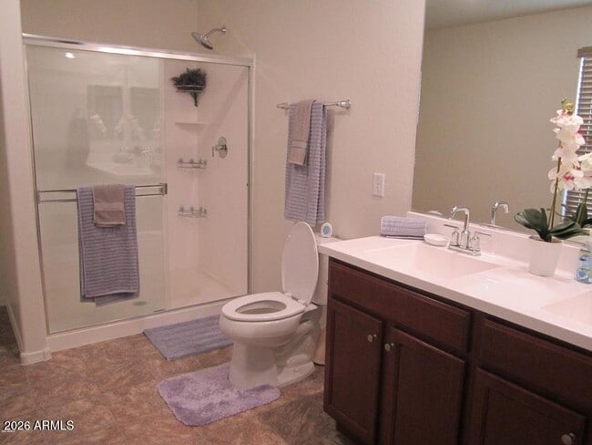 Building Photo - 40584 W Helen Ct