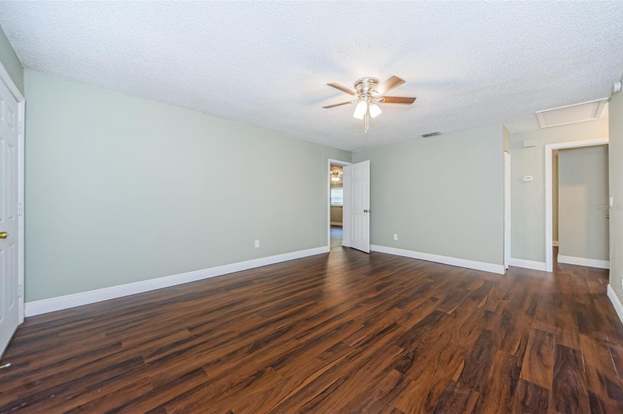 Building Photo - 1624 Coral Way