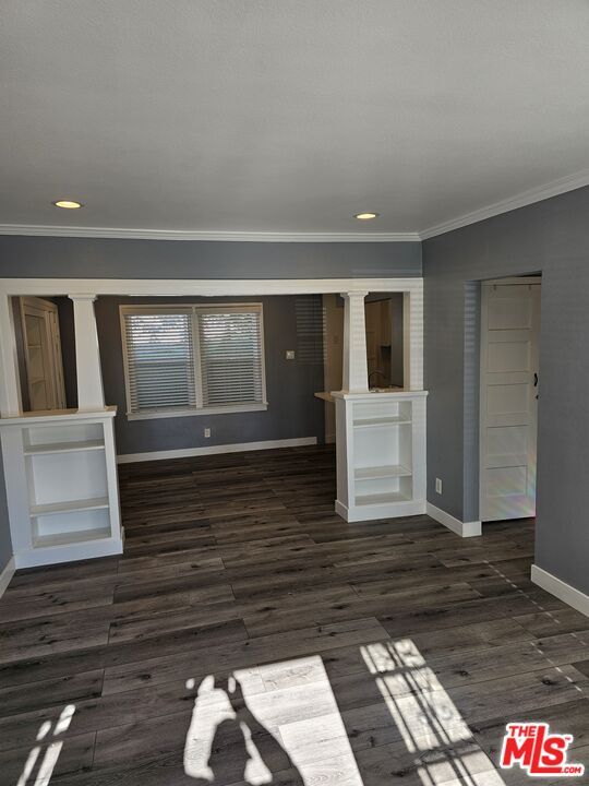 Building Photo - 2059 W 29th St