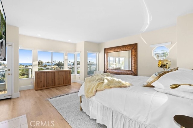 Building Photo - 25352 Village