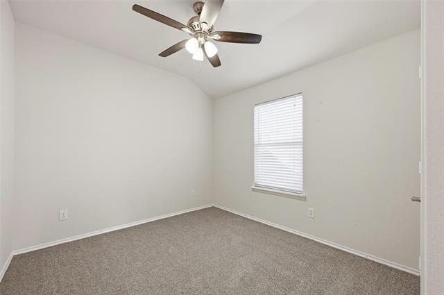 Building Photo - 139 Meadow Crest Dr