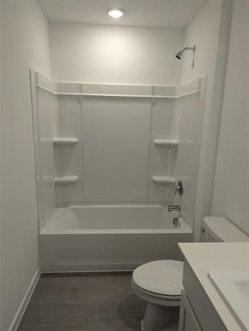Building Photo - 14109 Kempt Dr