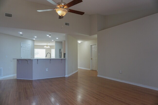Building Photo - 5128 Whitehurst Ln