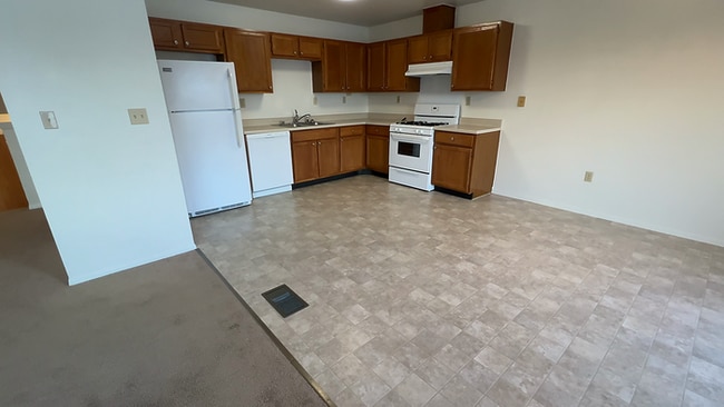 Building Photo - 1143 Tallent Ct