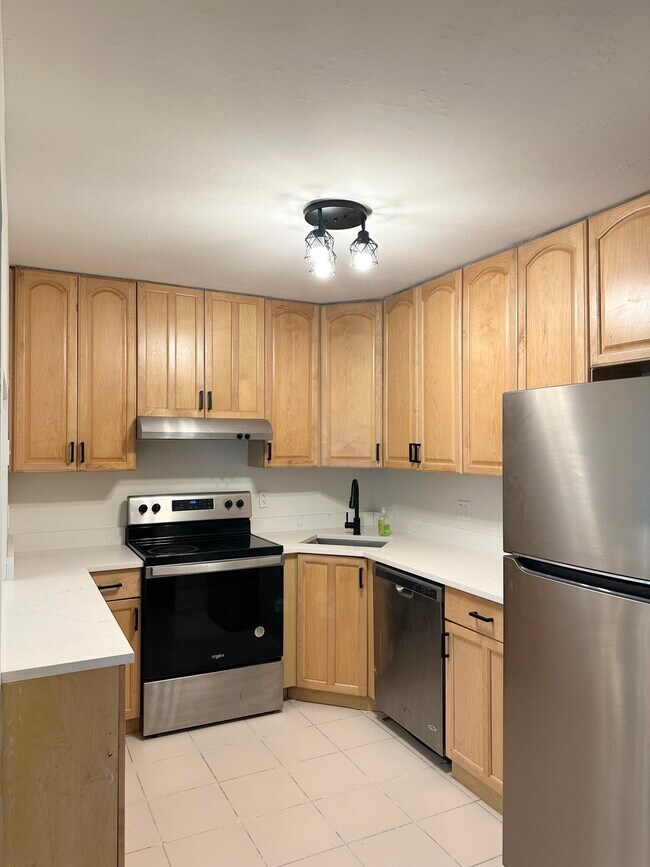 Building Photo - 4779 Sable Pine Cir