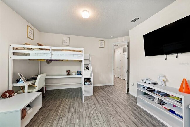 Building Photo - 10913 Green Harvest Dr.