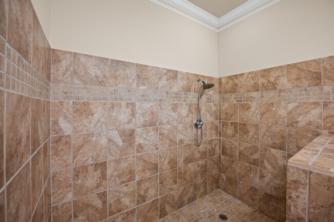 Building Photo - 29320 Acorn Knoll Dr