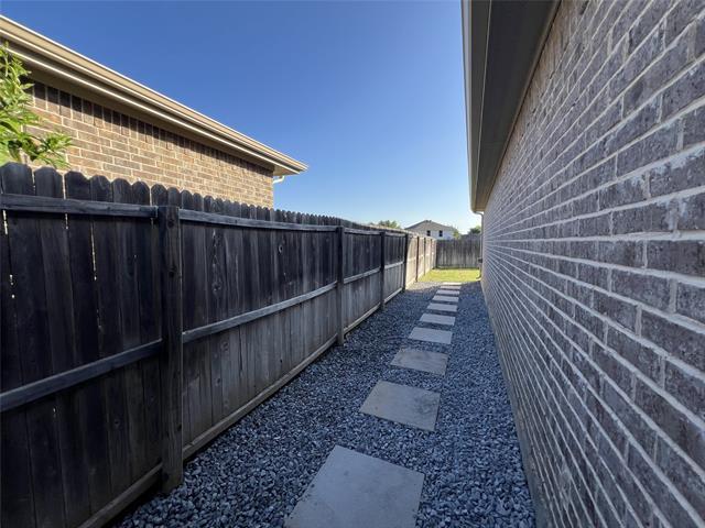 Building Photo - 5728 Brahma Trail