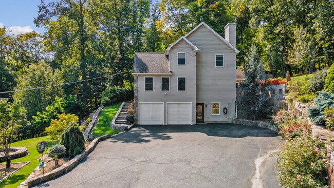 Building Photo - 145 CT-39