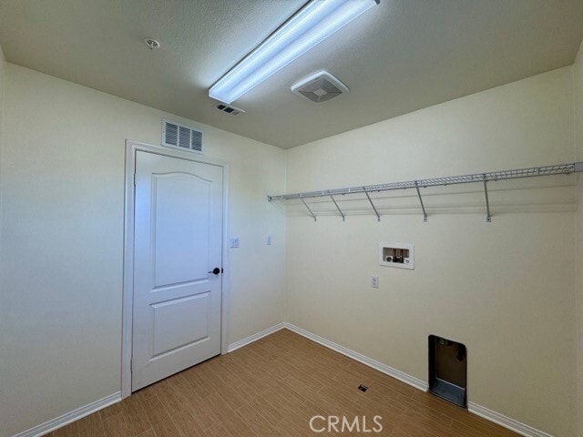 Building Photo - 30223 Mahogany St
