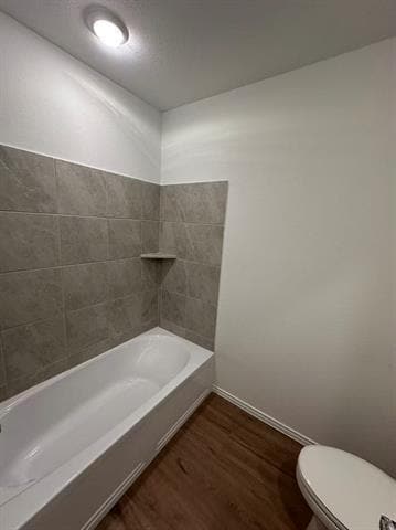Building Photo - 1132 Ashwood Dr