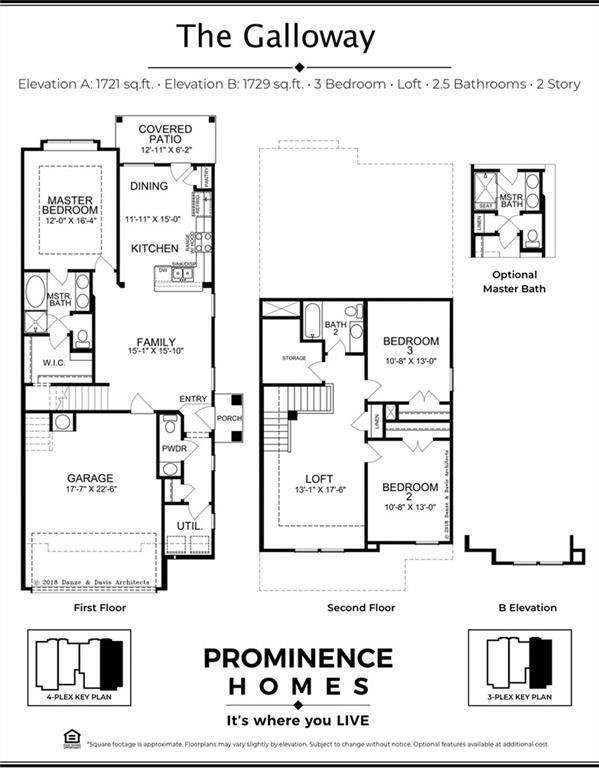 Building Photo - 12320 Maypole Bend