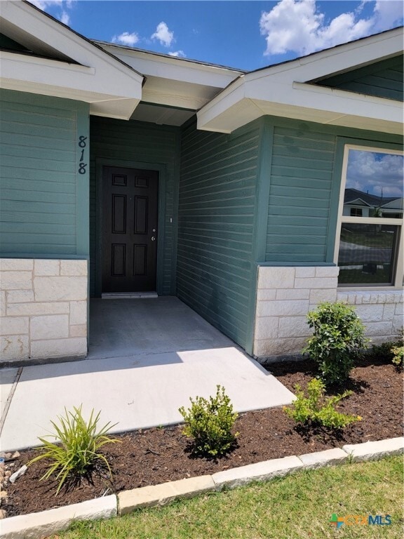 Building Photo - 818 Freedom Cir