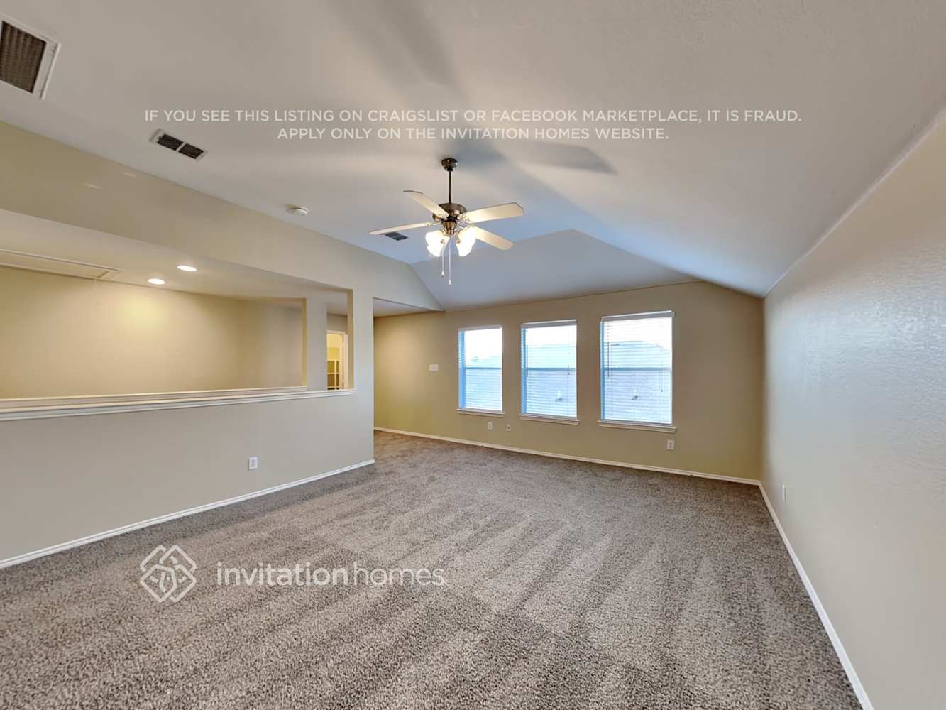 Building Photo - 1301 Spanish Moss Dr