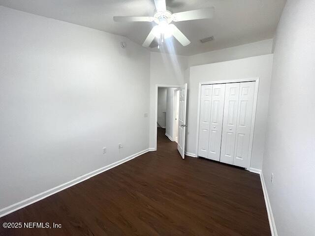 Building Photo - 1611 Landau Rd