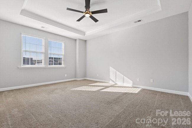 Building Photo - 15311 Red Canoe Way