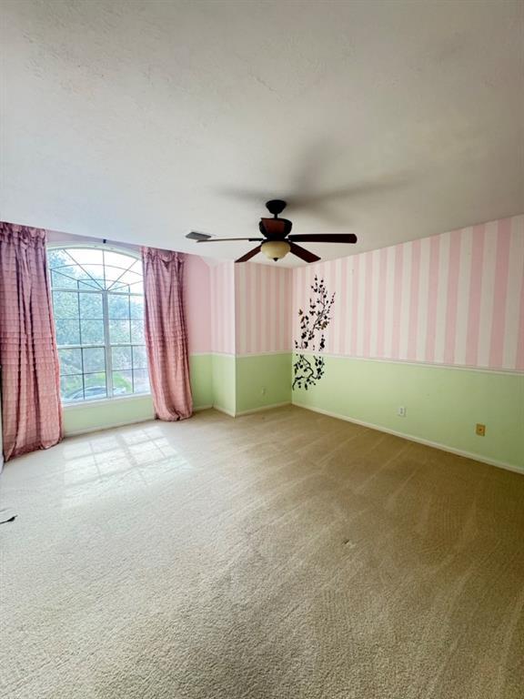Building Photo - 1226 Campton Ct