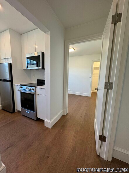 Building Photo - 1200 Massachusetts Ave