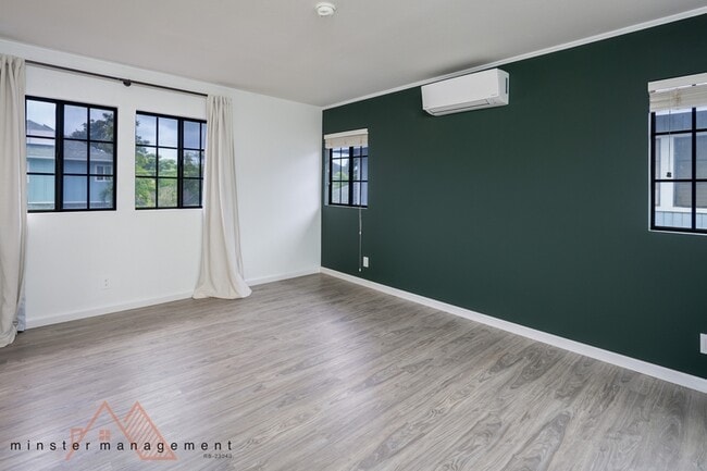 Building Photo - 91-1030 Ahuua St