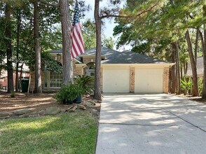 Building Photo - 311 N Rush Haven Cir