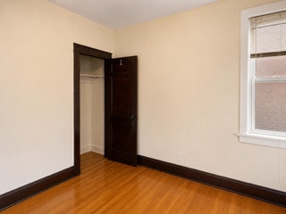Building Photo - 3111 N Racine Ave
