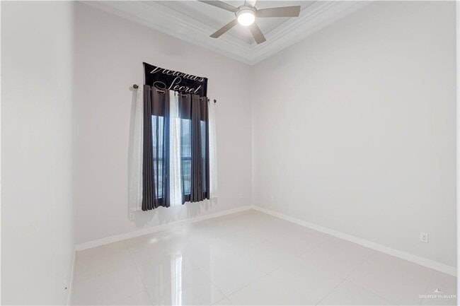 Building Photo - 28 Ozark Ave