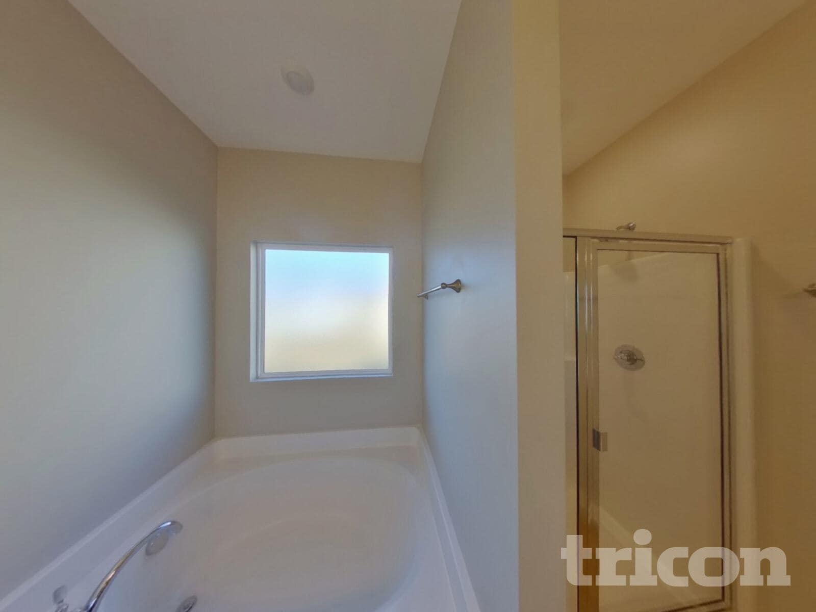 Building Photo - 2004 Kinsale Ave