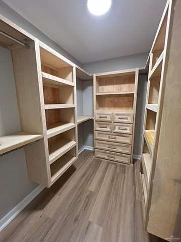 Building Photo - 14 N 36th St