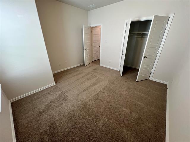 Building Photo - 4108 Amethyst Dr
