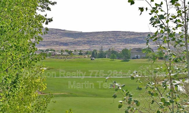 Building Photo - 6080 Ingleston Dr