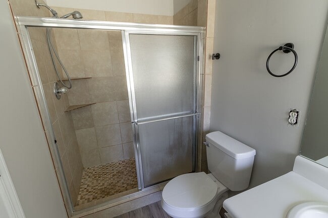 Building Photo - Prattville Rental available now!