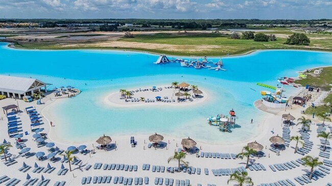 Building Photo - 10982 Penny Gale Loop