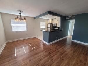 Building Photo - 457 Brittany Dr