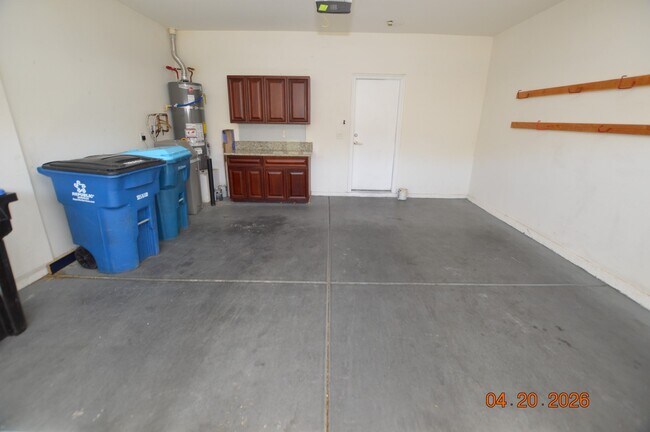 Building Photo - 598 Over Par Ct